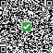 Healthcare Providers Similar to 1619135357 NPI Number | NPI Registry | www.DataLabs.Health