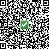 Healthcare Providers Similar to 1619135480 NPI Number | NPI Registry | www.DataLabs.Health