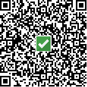 Healthcare Providers Similar to 1619135696 NPI Number | NPI Registry | www.DataLabs.Health