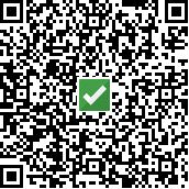 Healthcare Providers Similar to 1619135738 NPI Number | NPI Registry | www.DataLabs.Health