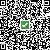 Healthcare Providers Similar to 1619135985 NPI Number | NPI Registry | www.DataLabs.Health