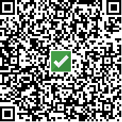 Healthcare Providers Similar to 1619136082 NPI Number | NPI Registry | www.DataLabs.Health