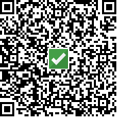 Healthcare Providers Similar to 1619136942 NPI Number | NPI Registry | www.DataLabs.Health