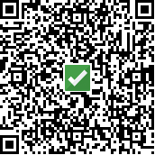 Healthcare Providers Similar to 1619137064 NPI Number | NPI Registry | www.DataLabs.Health