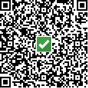 Healthcare Providers Similar to 1619137742 NPI Number | NPI Registry | www.DataLabs.Health