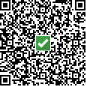 Healthcare Providers Similar to 1619137924 NPI Number | NPI Registry | www.DataLabs.Health