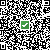 Healthcare Providers Similar to 1619138096 NPI Number | NPI Registry | www.DataLabs.Health