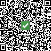 Healthcare Providers Similar to 1619138369 NPI Number | NPI Registry | www.DataLabs.Health