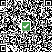 Healthcare Providers Similar to 1619138658 NPI Number | NPI Registry | www.DataLabs.Health