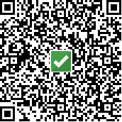 Healthcare Providers Similar to 1619138849 NPI Number | NPI Registry | www.DataLabs.Health