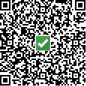 Healthcare Providers Similar to 1619139250 NPI Number | NPI Registry | www.DataLabs.Health