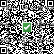 Healthcare Providers Similar to 1619139359 NPI Number | NPI Registry | www.DataLabs.Health