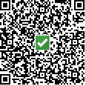 Healthcare Providers Similar to 1619139516 NPI Number | NPI Registry | www.DataLabs.Health