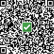 Healthcare Providers Similar to 1619139680 NPI Number | NPI Registry | www.DataLabs.Health