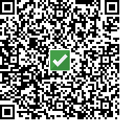 Healthcare Providers Similar to 1619139722 NPI Number | NPI Registry | www.DataLabs.Health