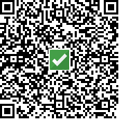 Healthcare Providers Similar to 1619139813 NPI Number | NPI Registry | www.DataLabs.Health