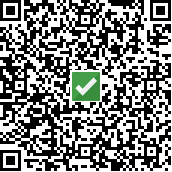 Healthcare Providers Similar to 1619140027 NPI Number | NPI Registry | www.DataLabs.Health