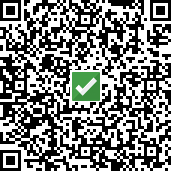 Healthcare Providers Similar to 1619140167 NPI Number | NPI Registry | www.DataLabs.Health