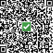 Healthcare Providers Similar to 1619140191 NPI Number | NPI Registry | www.DataLabs.Health