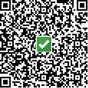 Healthcare Providers Similar to 1619140241 NPI Number | NPI Registry | www.DataLabs.Health