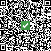 Healthcare Providers Similar to 1619140423 NPI Number | NPI Registry | www.DataLabs.Health