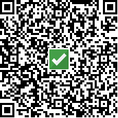 Healthcare Providers Similar to 1619141058 NPI Number | NPI Registry | www.DataLabs.Health