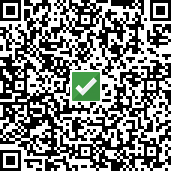 Healthcare Providers Similar to 1619141108 NPI Number | NPI Registry | www.DataLabs.Health