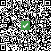 Healthcare Providers Similar to 1619141306 NPI Number | NPI Registry | www.DataLabs.Health