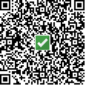 Healthcare Providers Similar to 1619141413 NPI Number | NPI Registry | www.DataLabs.Health