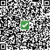 Healthcare Providers Similar to 1619141710 NPI Number | NPI Registry | www.DataLabs.Health