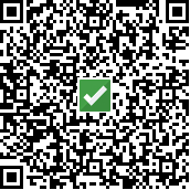 Healthcare Providers Similar to 1619141934 NPI Number | NPI Registry | www.DataLabs.Health