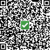 Healthcare Providers Similar to 1619142163 NPI Number | NPI Registry | www.DataLabs.Health