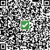 Healthcare Providers Similar to 1619142320 NPI Number | NPI Registry | www.DataLabs.Health