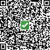 Healthcare Providers Similar to 1619142528 NPI Number | NPI Registry | www.DataLabs.Health