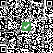 Healthcare Providers Similar to 1619142643 NPI Number | NPI Registry | www.DataLabs.Health