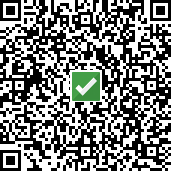 Healthcare Providers Similar to 1619142668 NPI Number | NPI Registry | www.DataLabs.Health