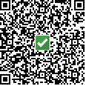 Healthcare Providers Similar to 1619143096 NPI Number | NPI Registry | www.DataLabs.Health