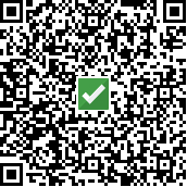 Healthcare Providers Similar to 1619143831 NPI Number | NPI Registry | www.DataLabs.Health