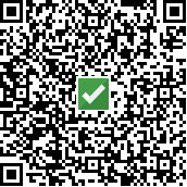 Healthcare Providers Similar to 1619144474 NPI Number | NPI Registry | www.DataLabs.Health