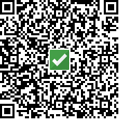 Healthcare Providers Similar to 1619144508 NPI Number | NPI Registry | www.DataLabs.Health