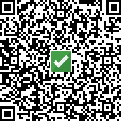 Healthcare Providers Similar to 1619144532 NPI Number | NPI Registry | www.DataLabs.Health