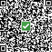 Healthcare Providers Similar to 1619144722 NPI Number | NPI Registry | www.DataLabs.Health