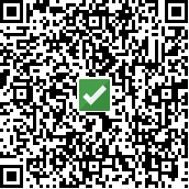 Healthcare Providers Similar to 1619145786 NPI Number | NPI Registry | www.DataLabs.Health