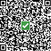 Healthcare Providers Similar to 1619145828 NPI Number | NPI Registry | www.DataLabs.Health