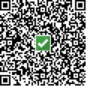 Healthcare Providers Similar to 1619146057 NPI Number | NPI Registry | www.DataLabs.Health