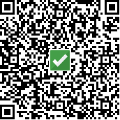 Healthcare Providers Similar to 1619146446 NPI Number | NPI Registry | www.DataLabs.Health