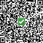 Healthcare Providers Similar to 1619146511 NPI Number | NPI Registry | www.DataLabs.Health