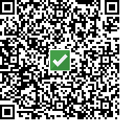 Healthcare Providers Similar to 1619146750 NPI Number | NPI Registry | www.DataLabs.Health