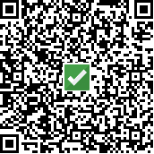 Healthcare Providers Similar to 1619146966 NPI Number | NPI Registry | www.DataLabs.Health