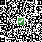 Healthcare Providers Similar to 1619147022 NPI Number | NPI Registry | www.DataLabs.Health